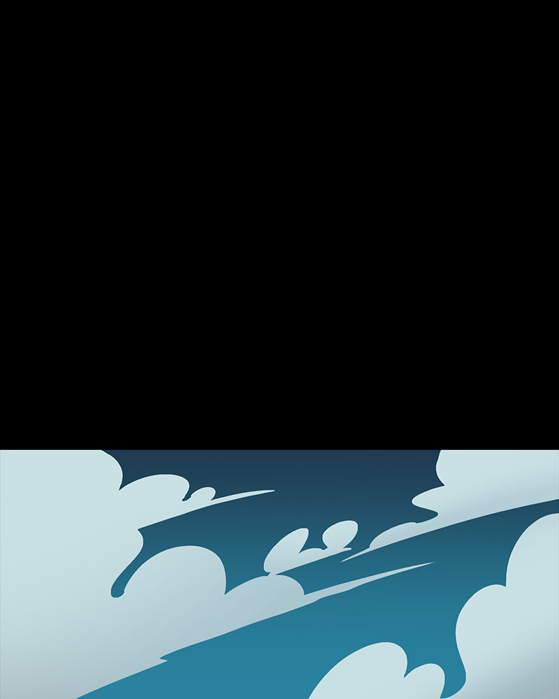 Line Chapter 133 page 9 - 
