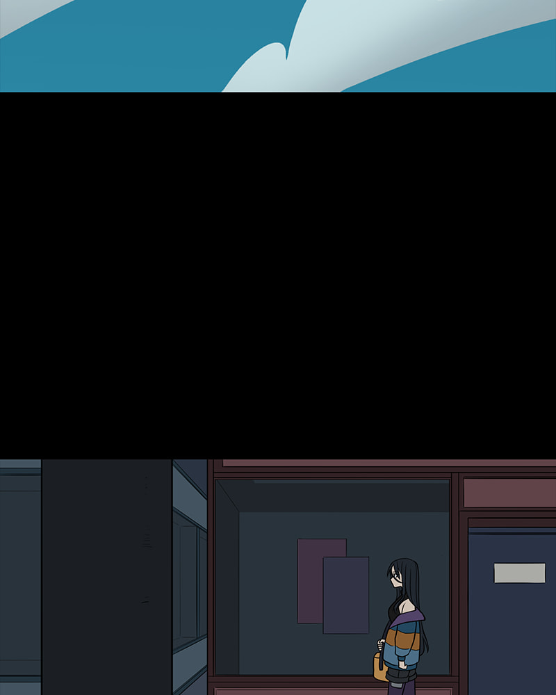 Line Chapter 133 page 10 - 