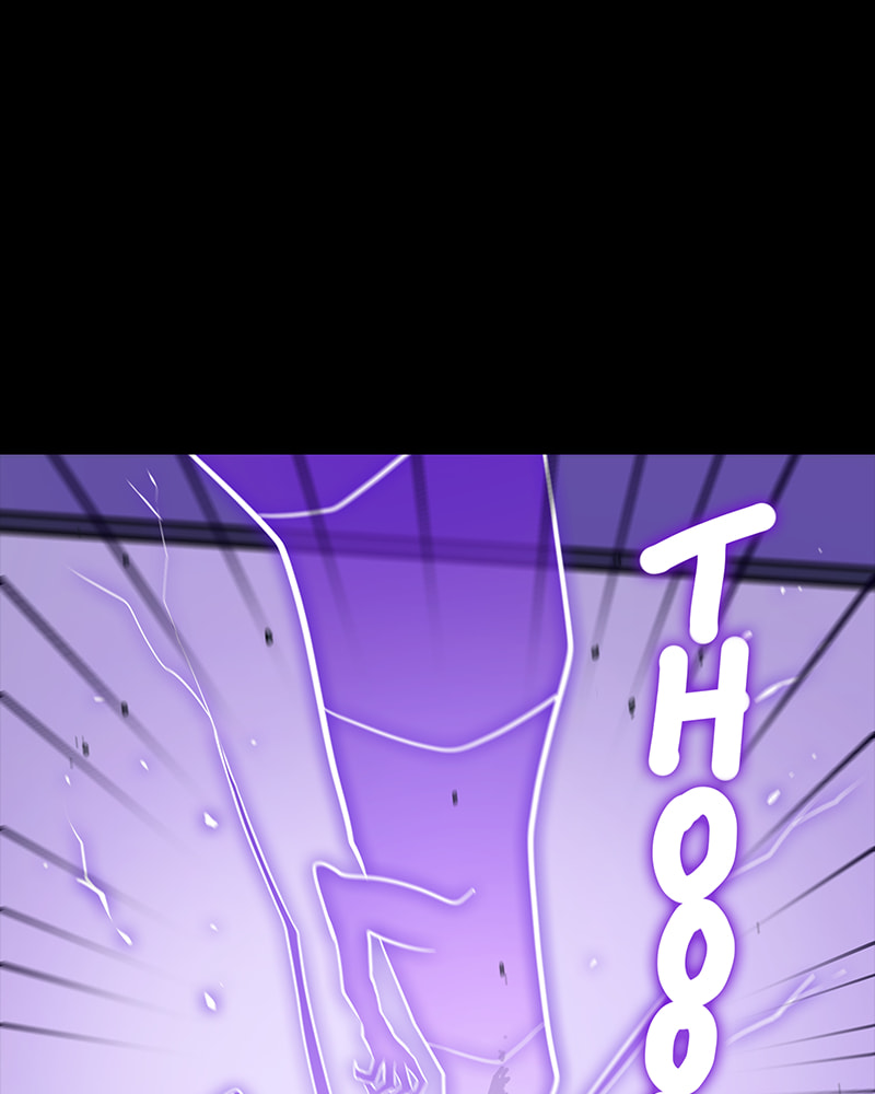 Line Chapter 134 page 16 - 