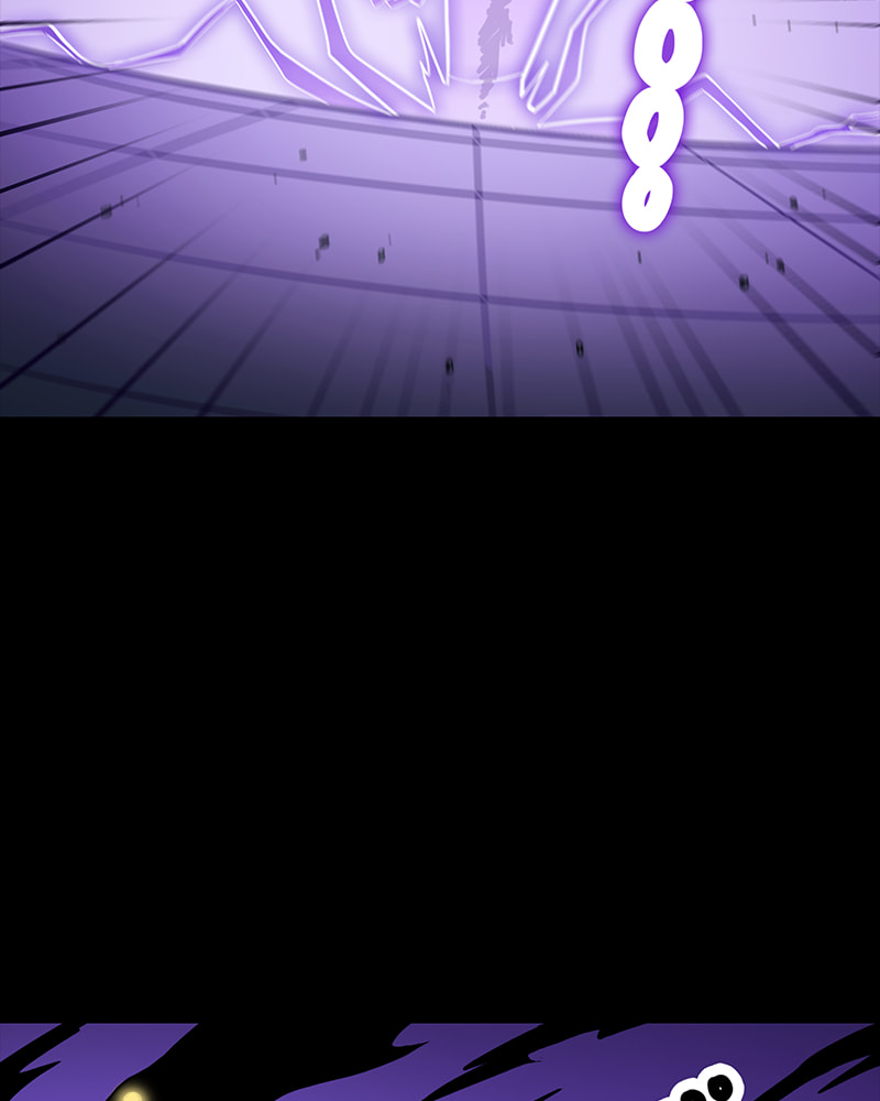 Line Chapter 134 page 17 - 