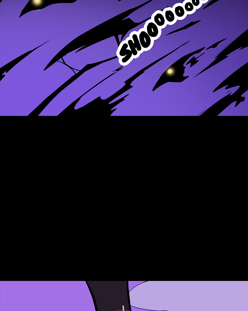Line Chapter 134 page 18 - 
