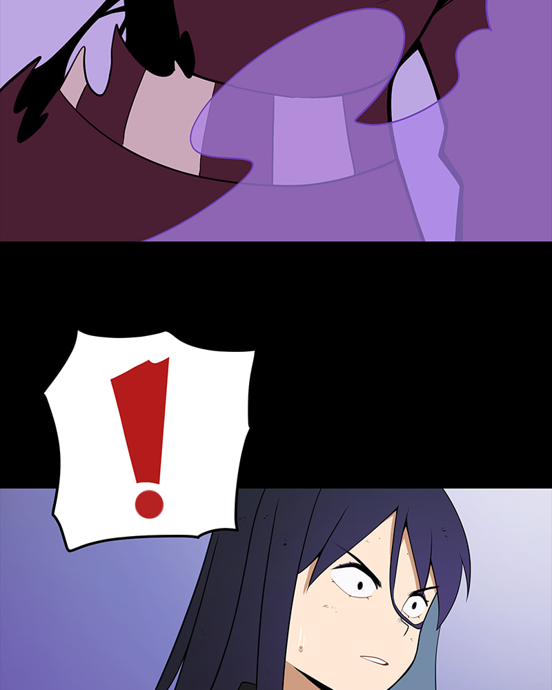 Line Chapter 134 page 20 - 