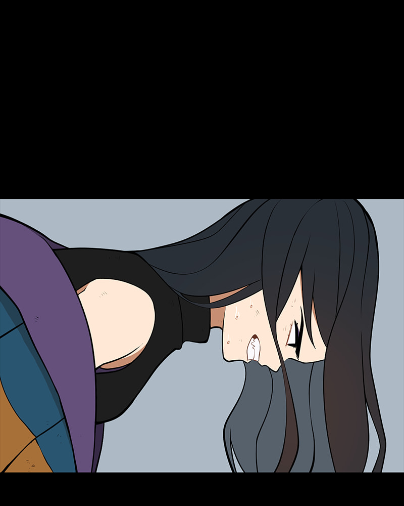 Line Chapter 134 page 3 - 