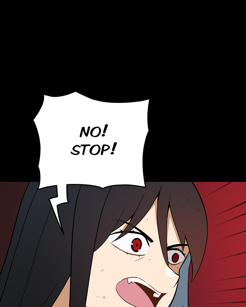 Line Chapter 134 page 26 - 