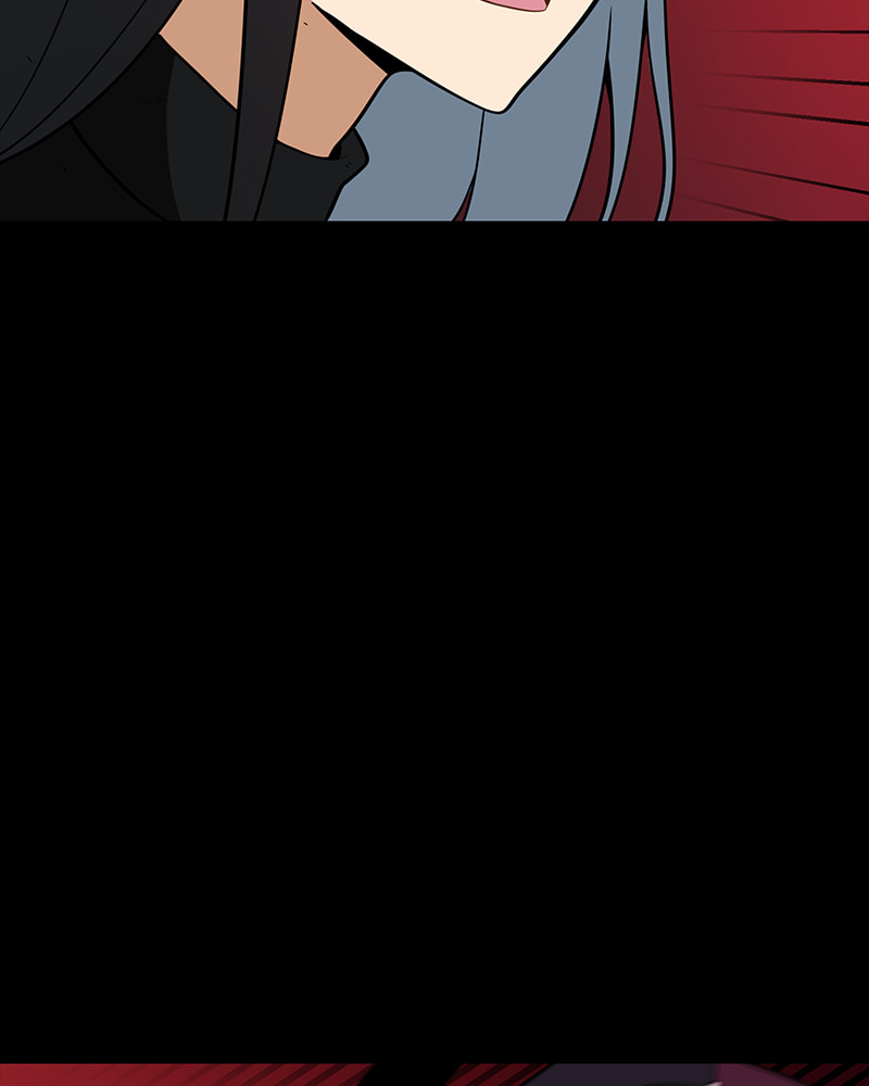 Line Chapter 134 page 27 - 