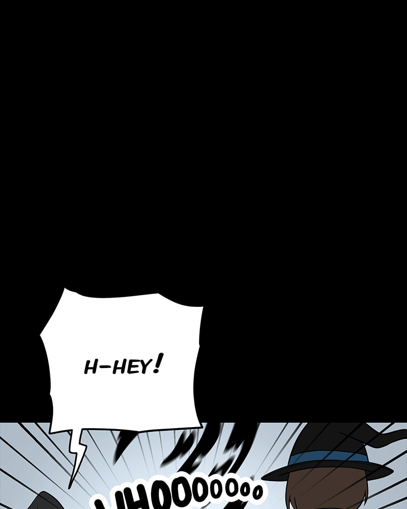 Line Chapter 134 page 42 - 