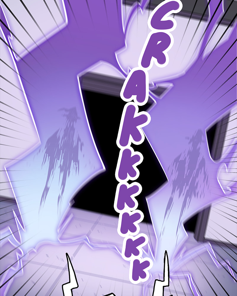 Line Chapter 134 page 47 - 