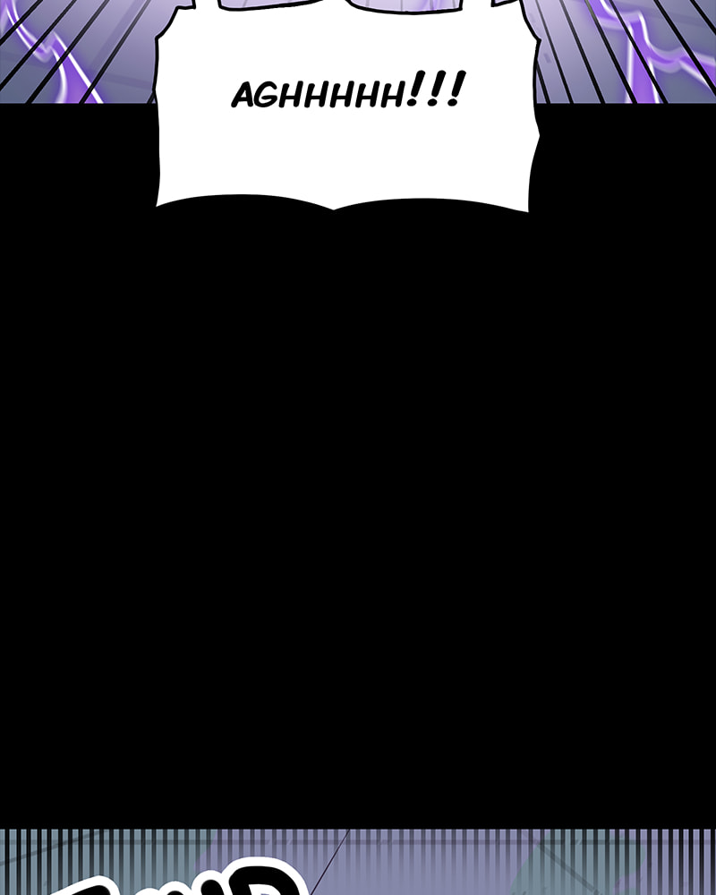 Line Chapter 134 page 48 - 