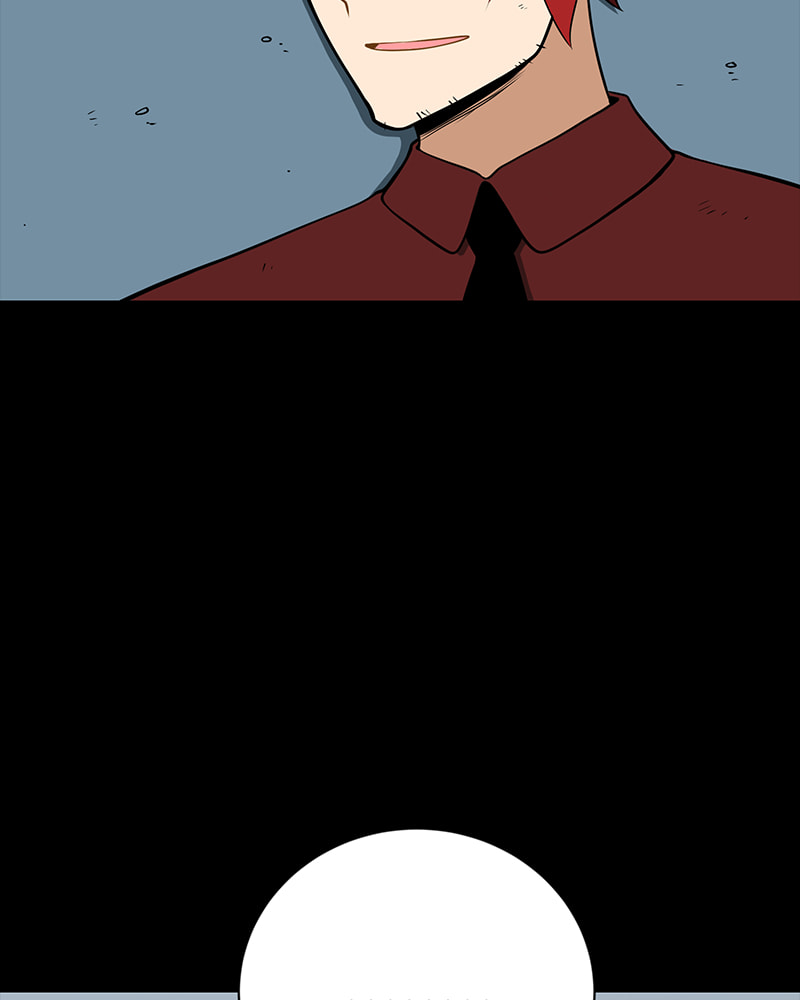 Line Chapter 134 page 62 - 