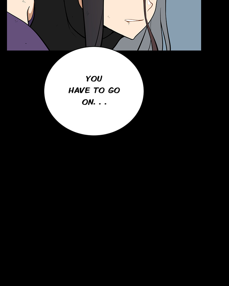 Line Chapter 134 page 65 - 
