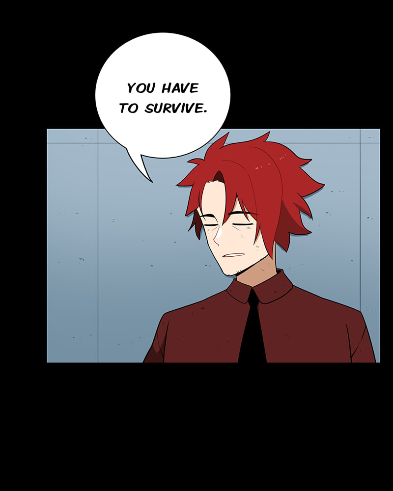 Line Chapter 134 page 66 - 