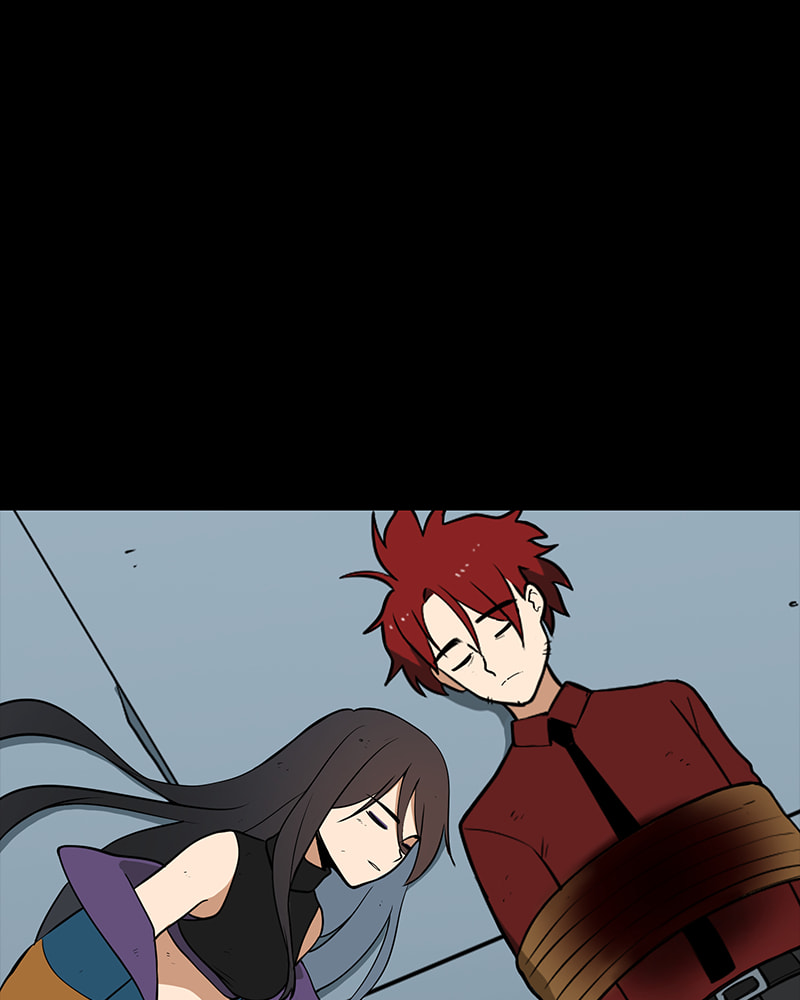 Line Chapter 134 page 67 - 