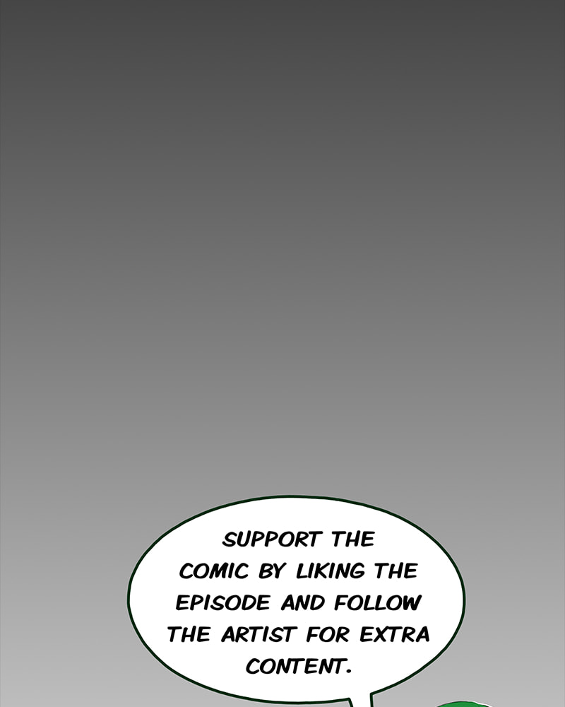 Line Chapter 134 page 70 - 