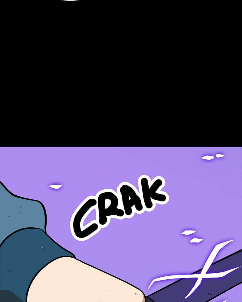 Line Chapter 134 page 10 - 