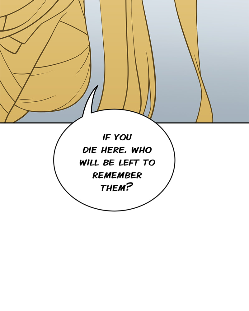 Line Chapter 135 page 14 - 