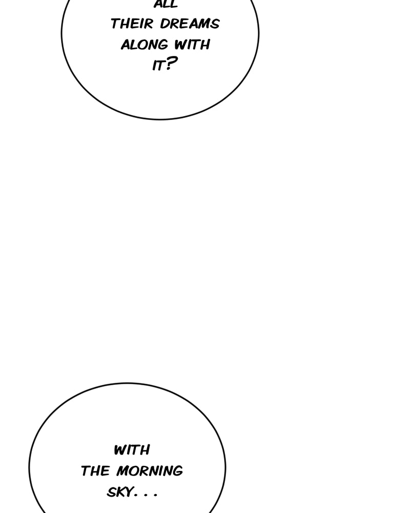 Line Chapter 135 page 16 - 