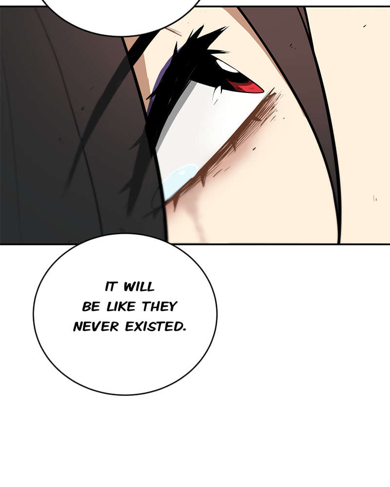 Line Chapter 135 page 17 - 