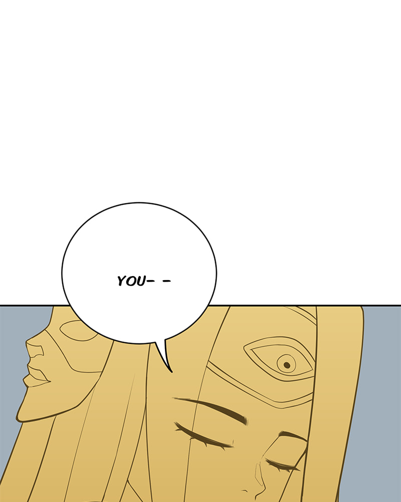 Line Chapter 135 page 18 - 