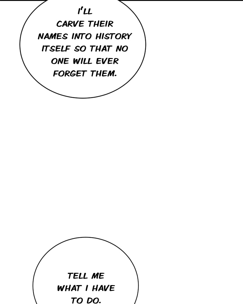 Line Chapter 135 page 21 - 