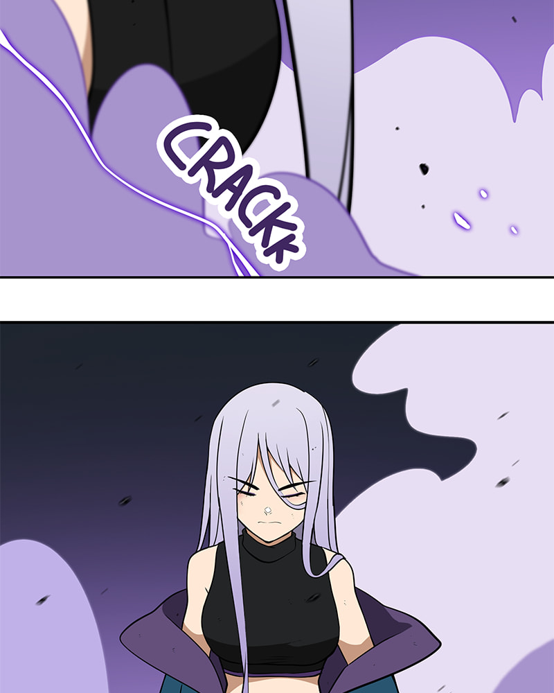 Line Chapter 135 page 27 - 