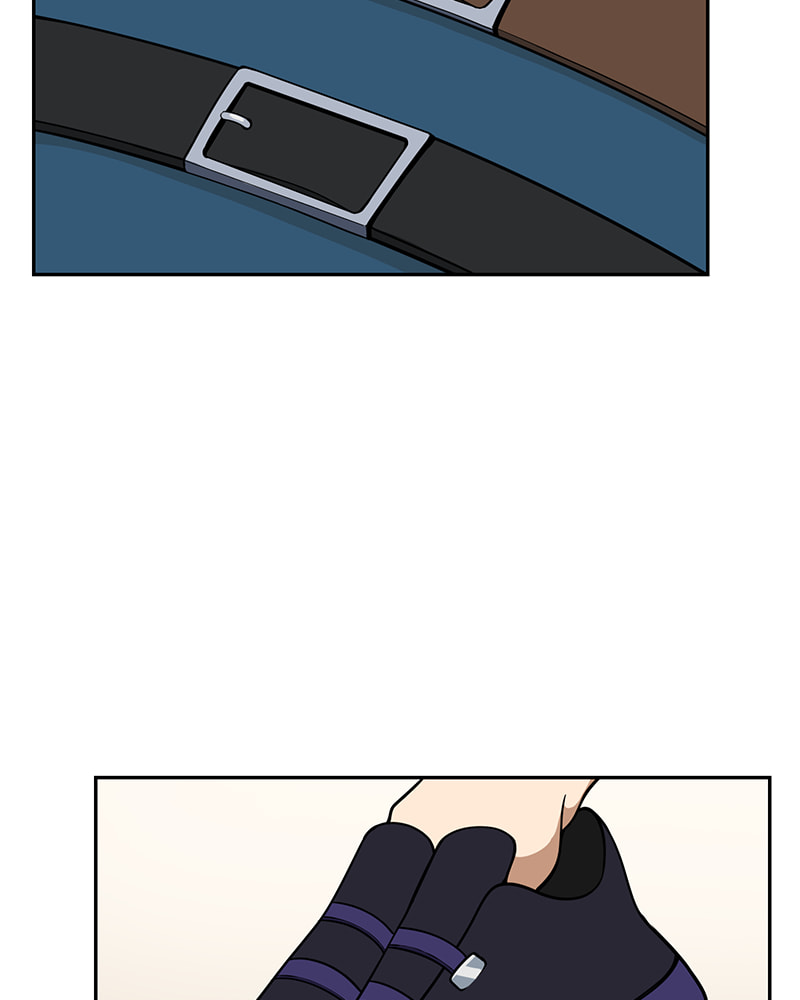 Line Chapter 135 page 37 - 