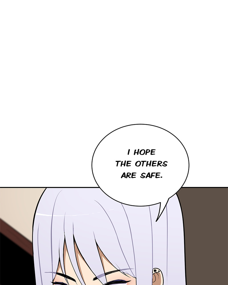 Line Chapter 135 page 42 - 