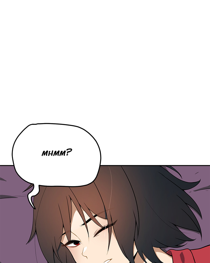Line Chapter 135 page 46 - 