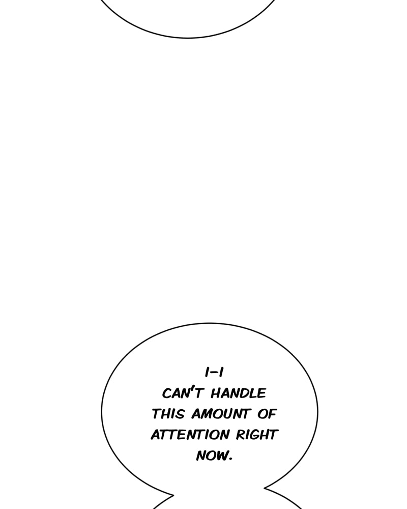 Line Chapter 135 page 60 - 