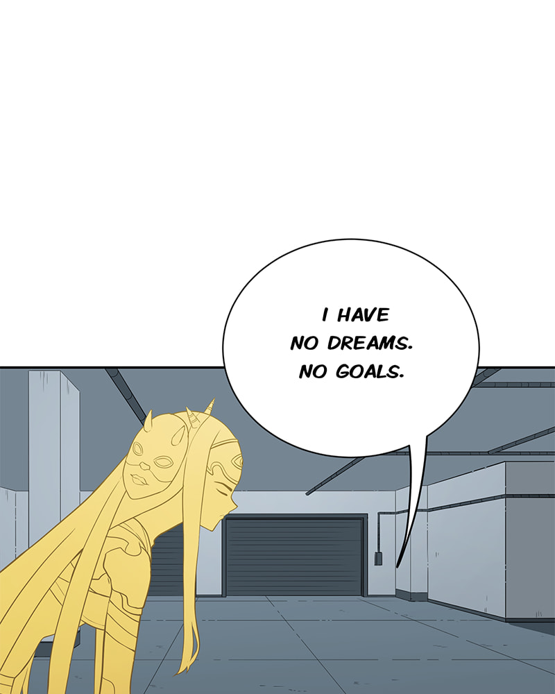 Line Chapter 135 page 7 - 