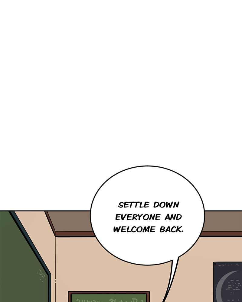 Line Chapter 135 page 64 - 