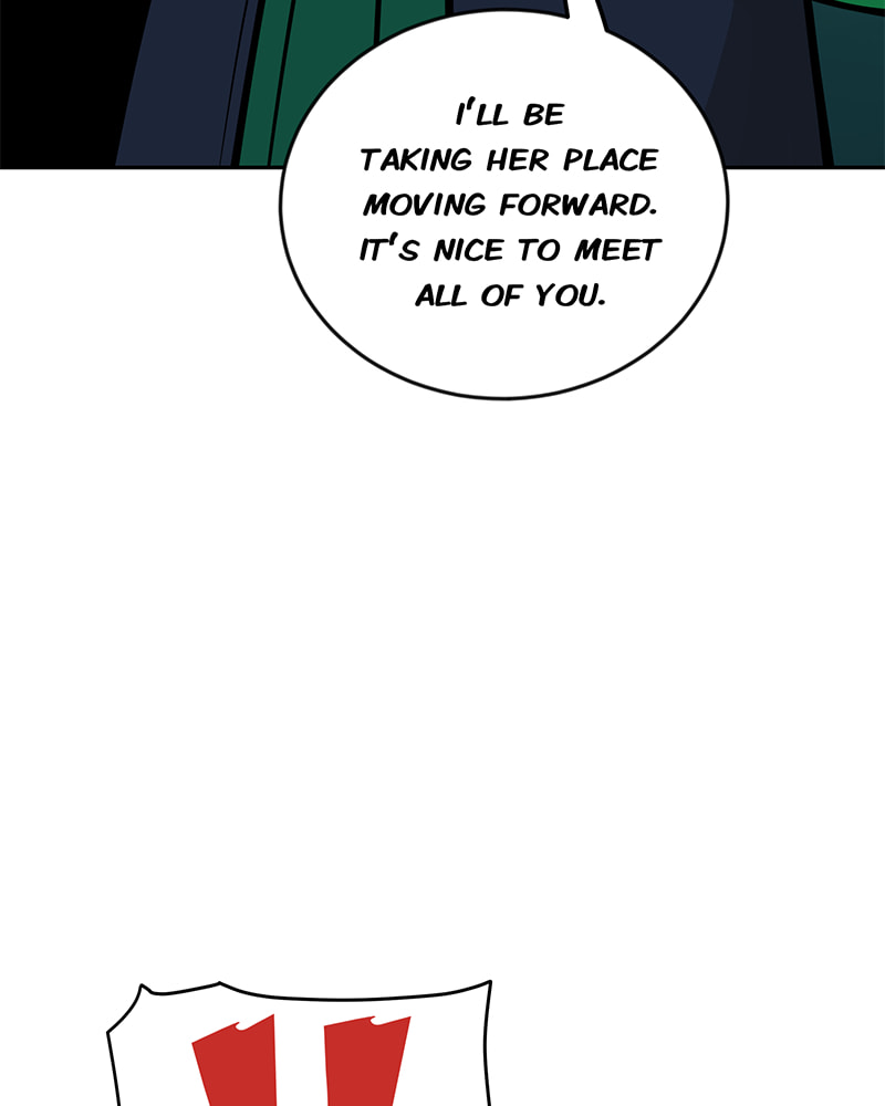 Line Chapter 135 page 68 - 