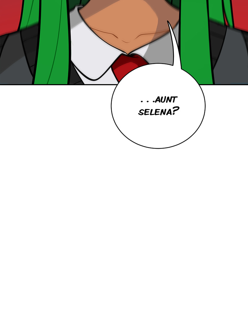 Line Chapter 135 page 70 - 