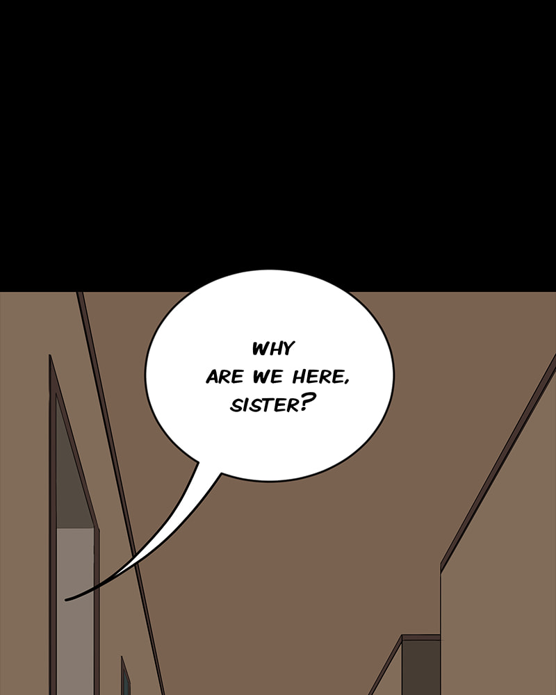 Line Chapter 136 page 1 - 