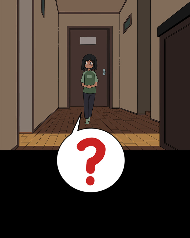 Line Chapter 136 page 2 - 