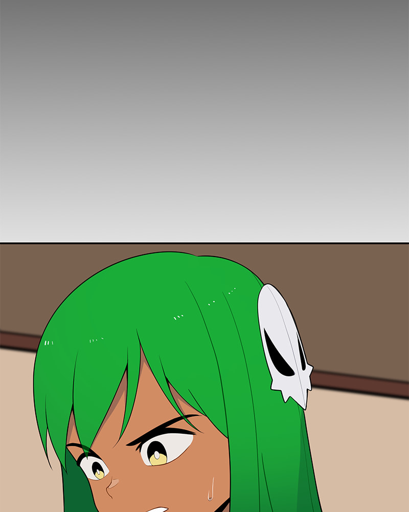 Line Chapter 136 page 13 - 