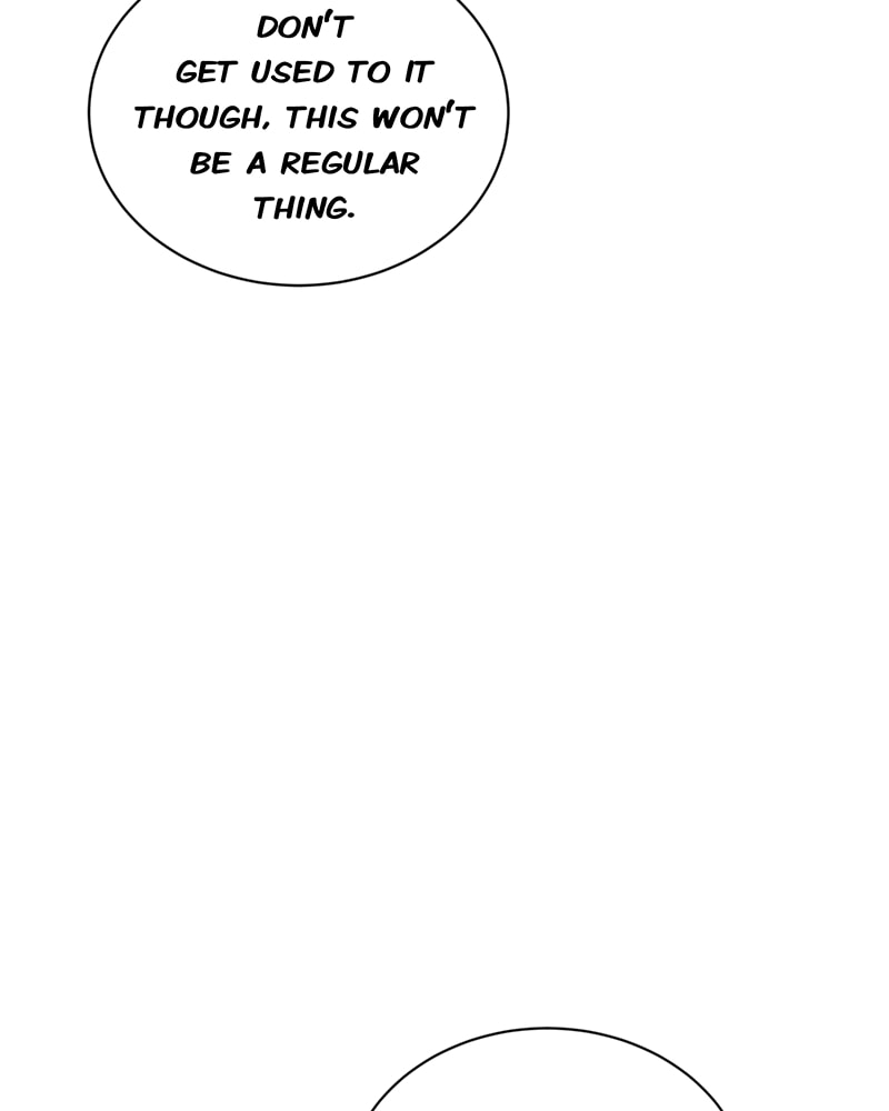 Line Chapter 136 page 16 - 