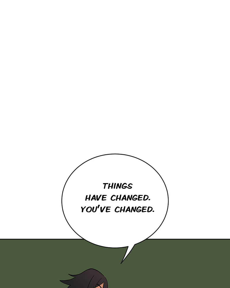 Line Chapter 136 page 29 - 