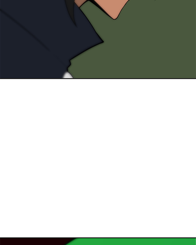 Line Chapter 136 page 37 - 