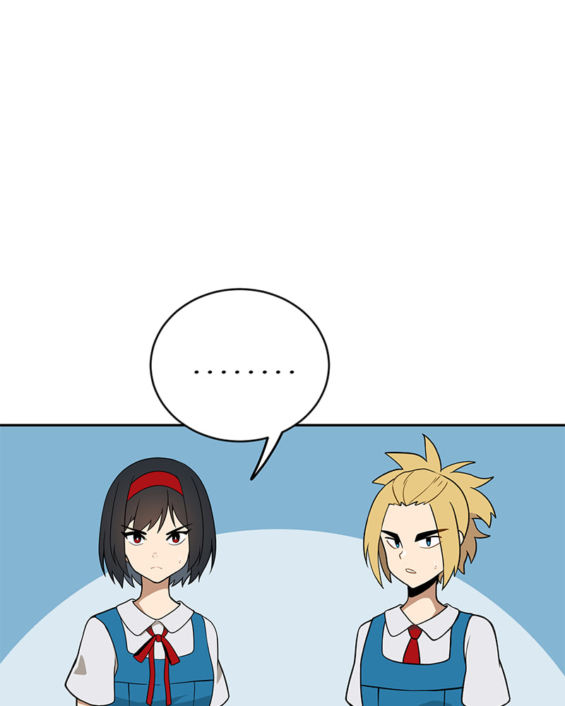 Line Chapter 136 page 44 - 