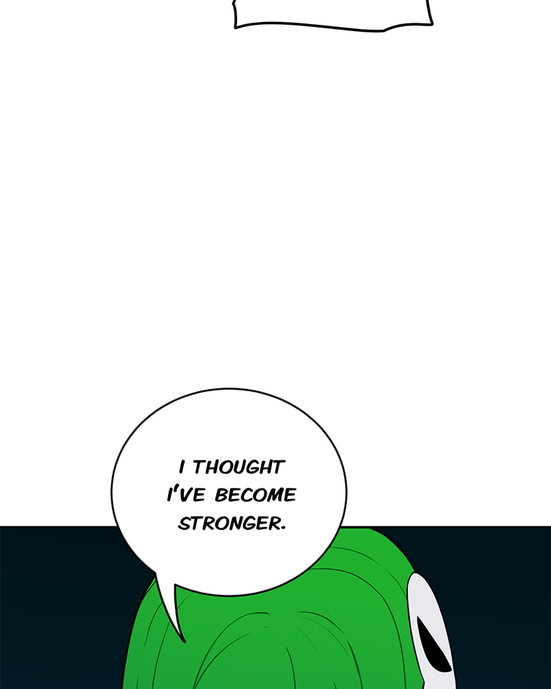 Line Chapter 136 page 54 - 
