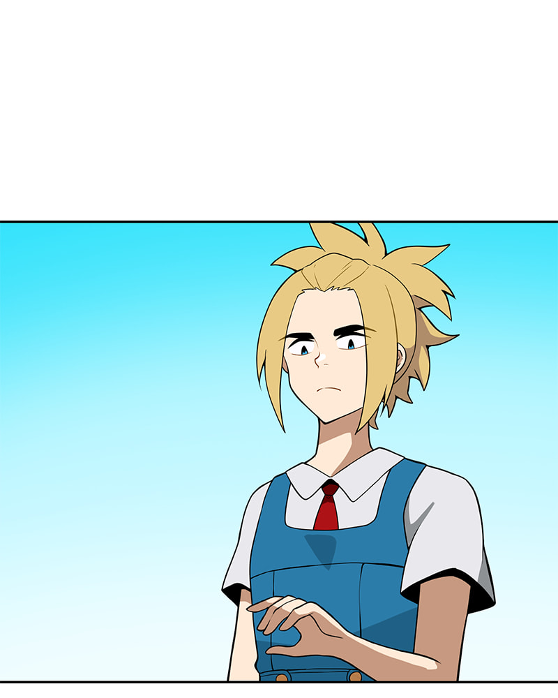 Line Chapter 136 page 60 - 