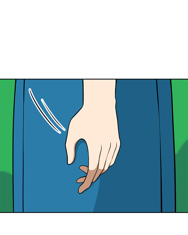 Line Chapter 136 page 61 - 