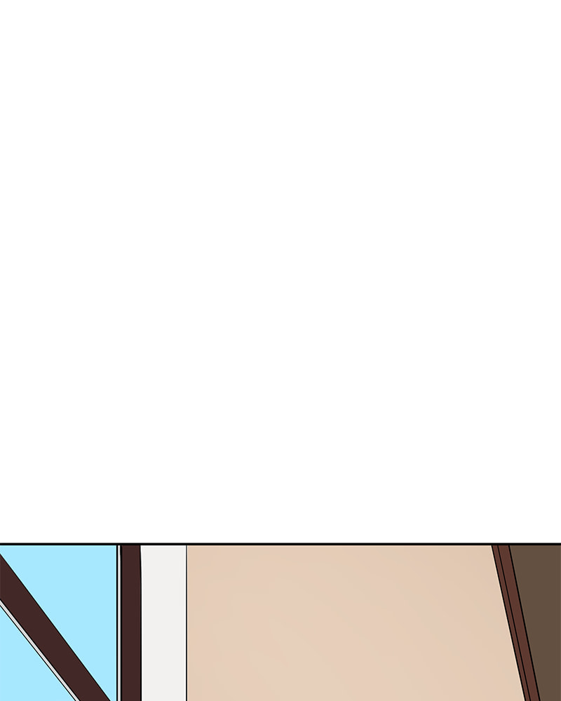Line Chapter 136 page 62 - 