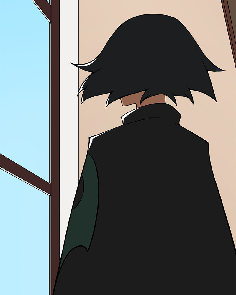Line Chapter 136 page 63 - 