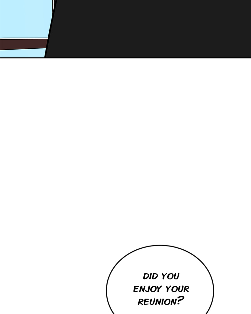 Line Chapter 136 page 64 - 