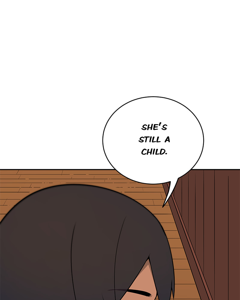 Line Chapter 136 page 66 - 