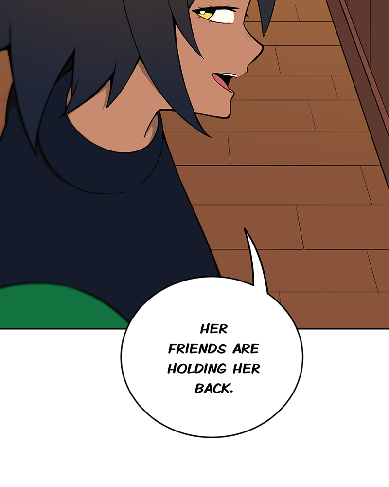 Line Chapter 136 page 67 - 