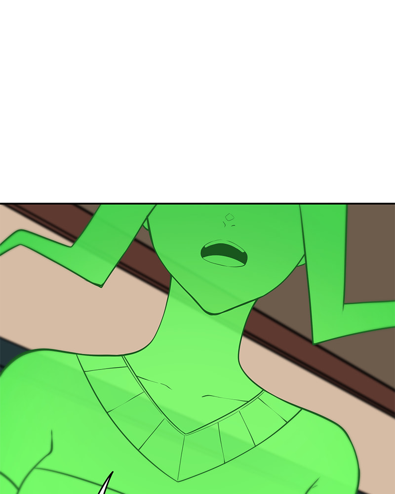 Line Chapter 136 page 68 - 