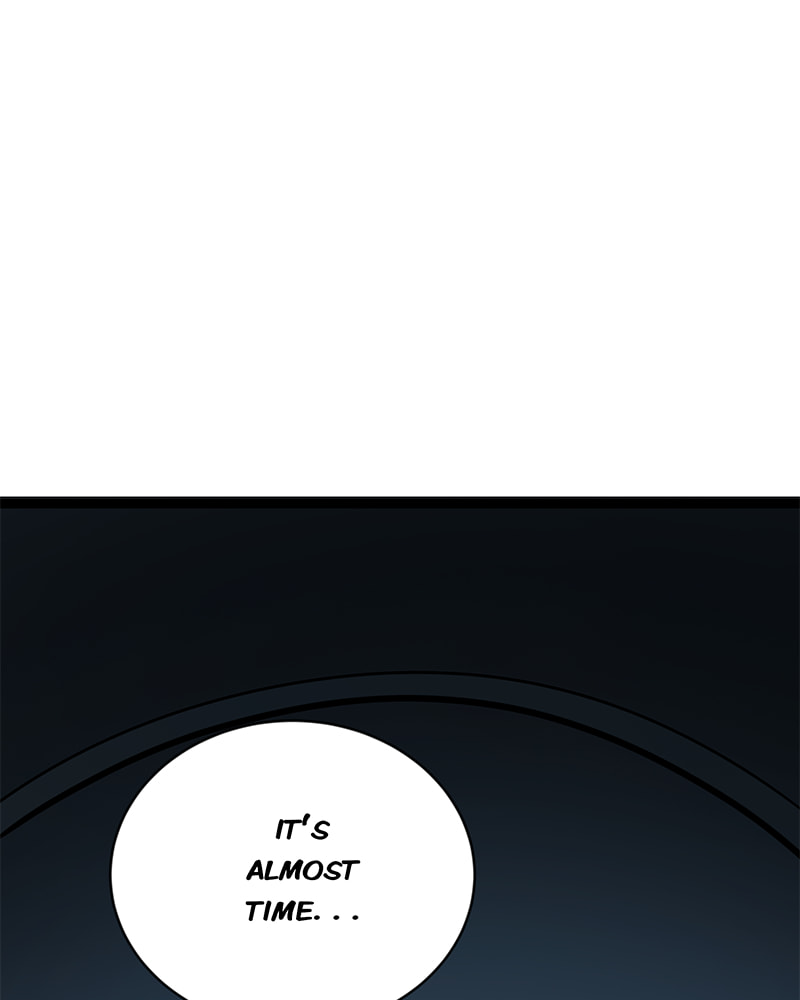 Line Chapter 136 page 70 - 