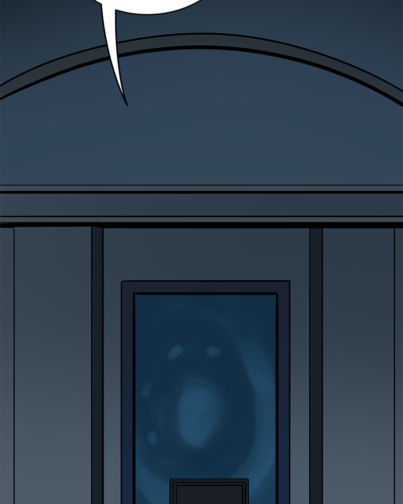 Line Chapter 136 page 71 - 